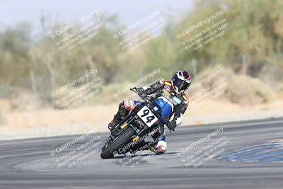 media/Nov-02-2025-CVMA (Sun) [[337aff29ab]]/Race 13-Formula UL-CVMA Hooligans-American Thunder/